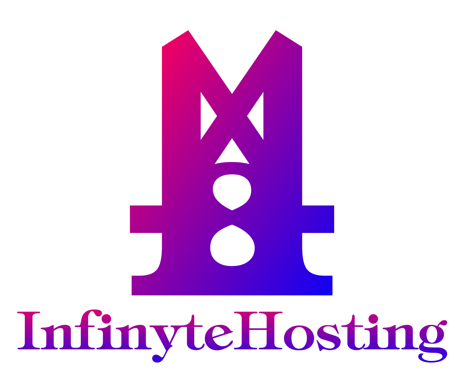 InfinyteHosting